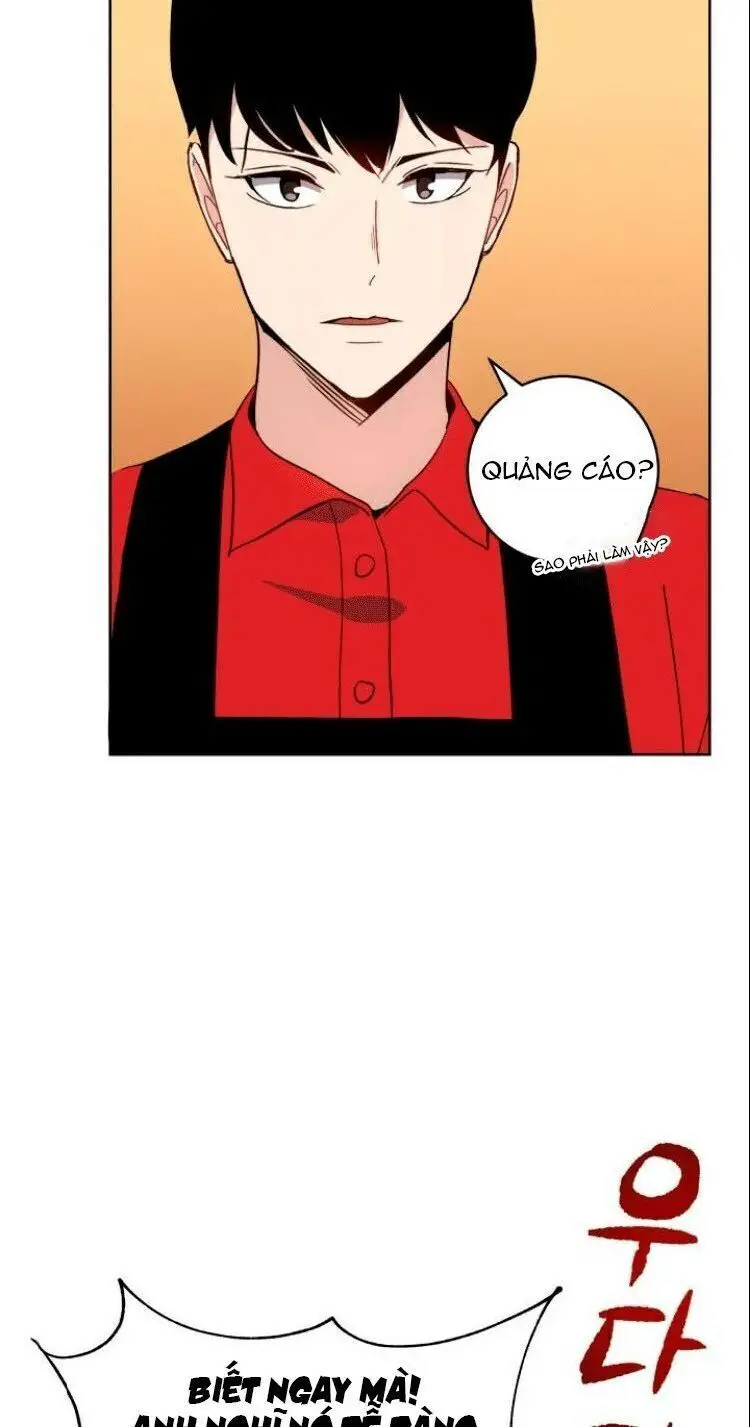 Ma Tôn Tái Thế Nettruyen ZZZ Chương 65 Page 41