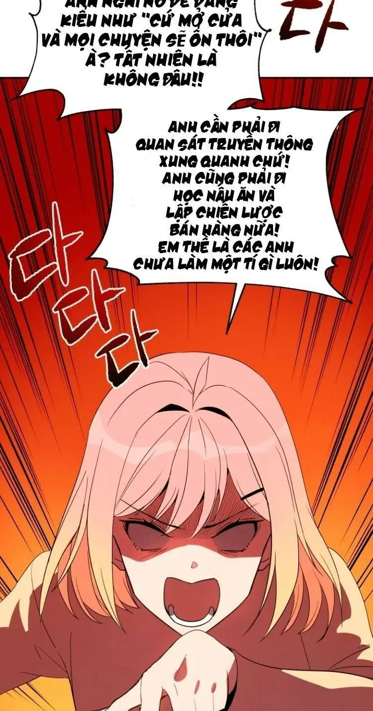 Ma Tôn Tái Thế Nettruyen ZZZ Chương 65 Page 42