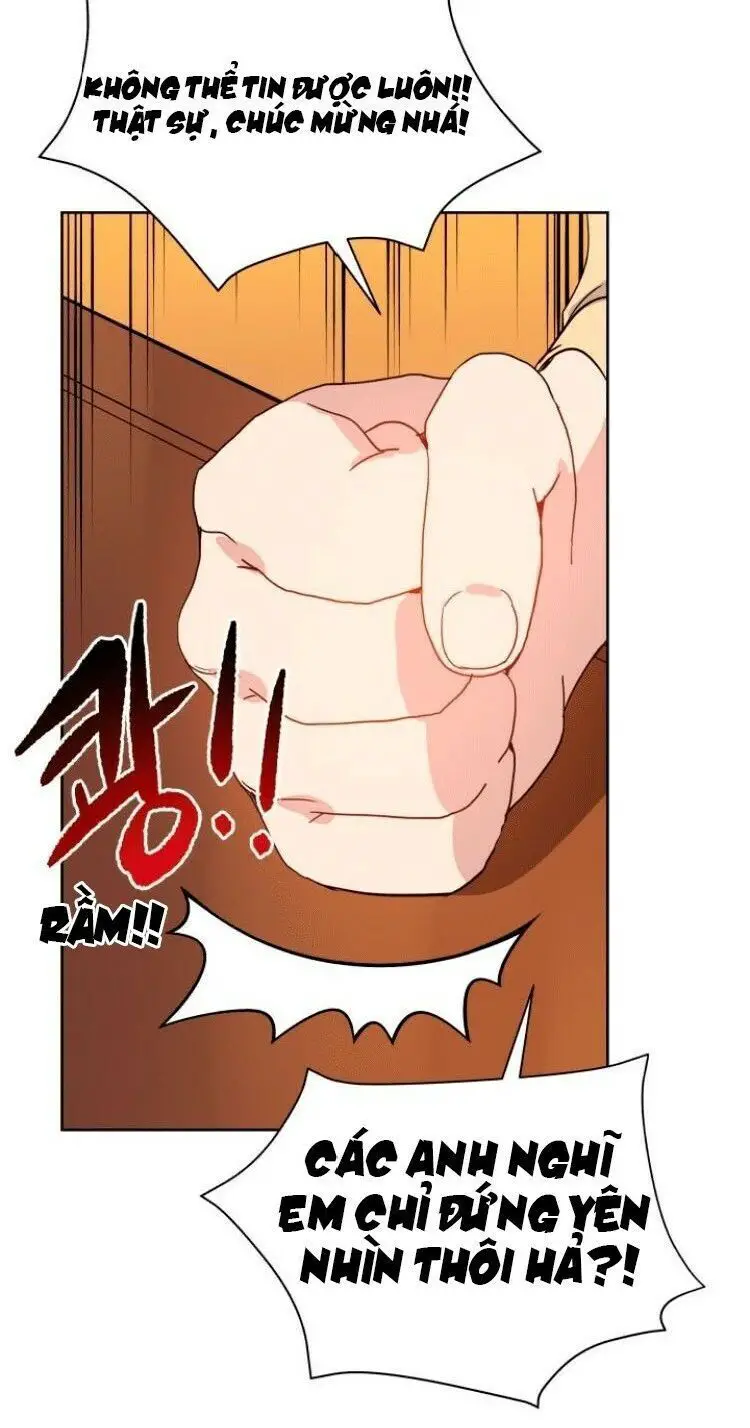 Ma Tôn Tái Thế Nettruyen ZZZ Chương 65 Page 44