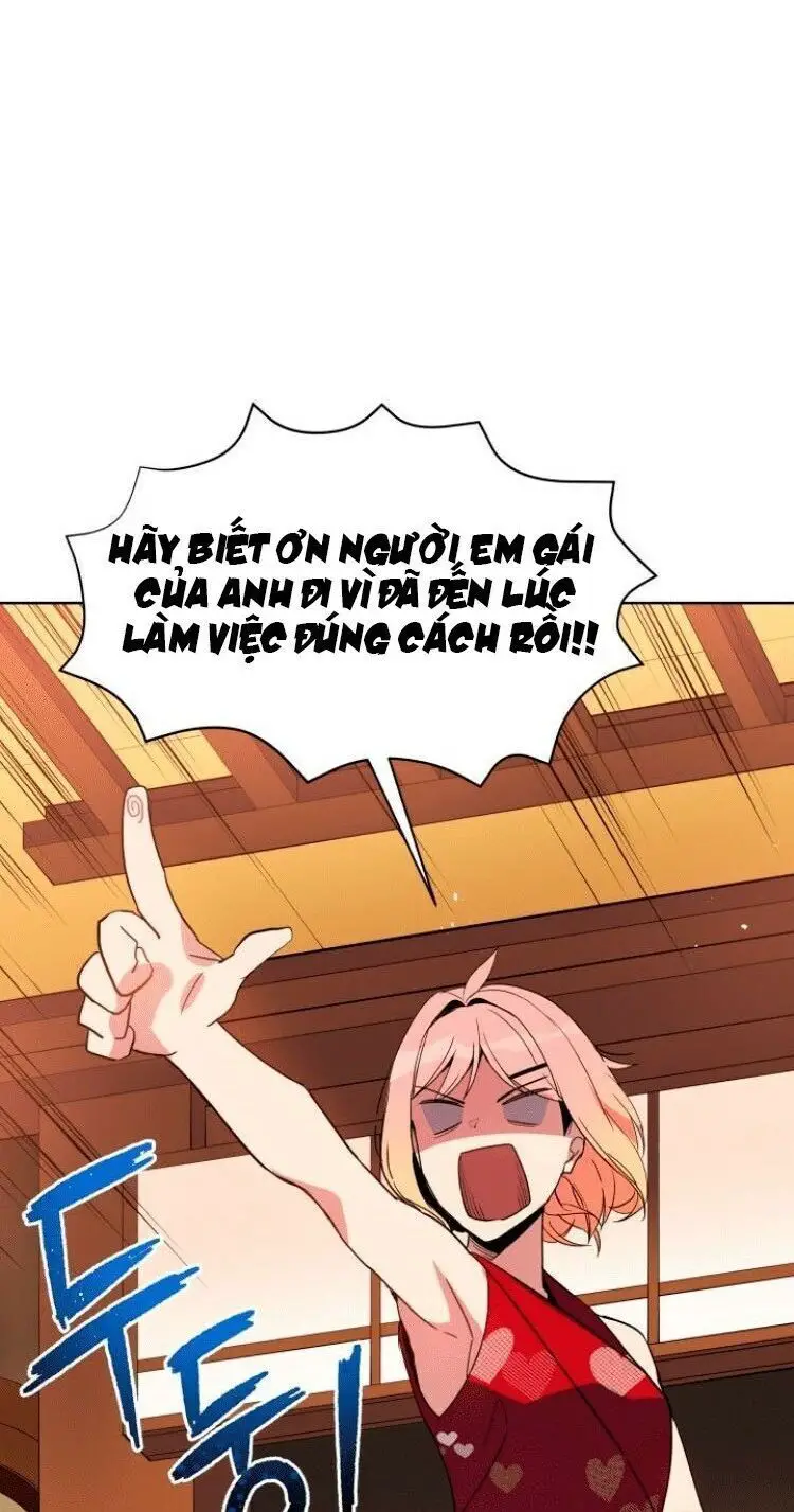 Ma Tôn Tái Thế Nettruyen ZZZ Chương 65 Page 45