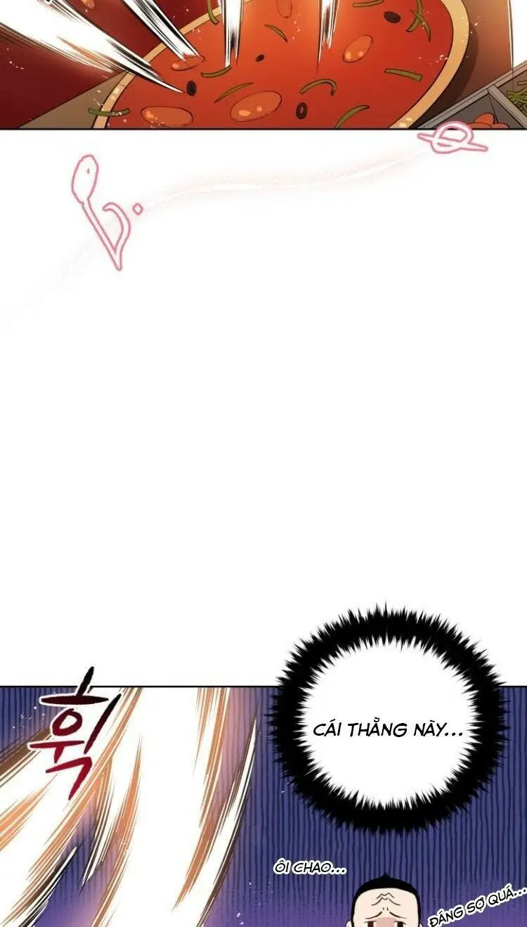Ma Tôn Tái Thế Nettruyen ZZZ Chương 65 Page 56