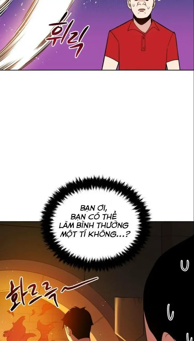 Ma Tôn Tái Thế Nettruyen ZZZ Chương 65 Page 57