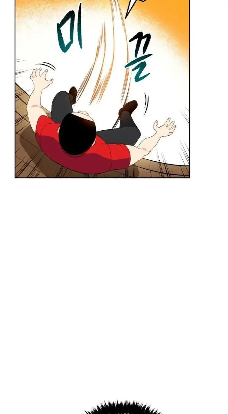 Ma Tôn Tái Thế Nettruyen ZZZ Chương 65 Page 61