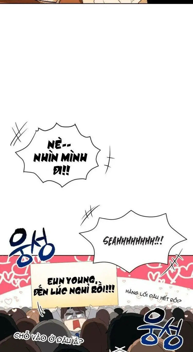 Ma Tôn Tái Thế Nettruyen ZZZ Chương 65 Page 63