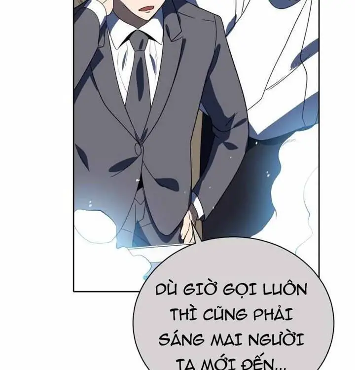 Ma Tôn Tái Thế Nettruyen ZZZ Chương 130 Page 69