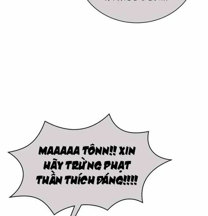 Ma Tôn Tái Thế Nettruyen ZZZ Chương 130 Page 70
