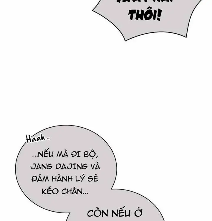Ma Tôn Tái Thế Nettruyen ZZZ Chương 130 Page 72
