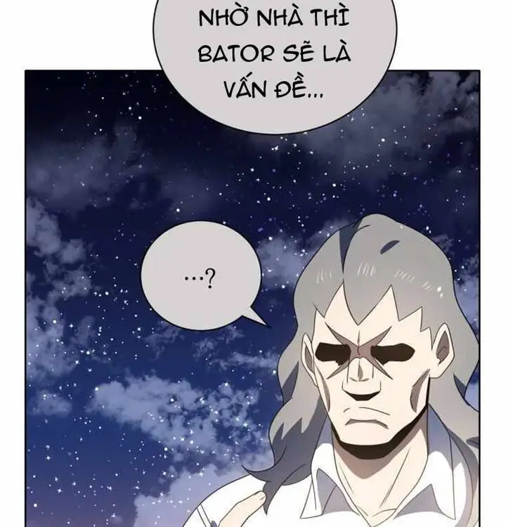 Ma Tôn Tái Thế Nettruyen ZZZ Chương 130 Page 73