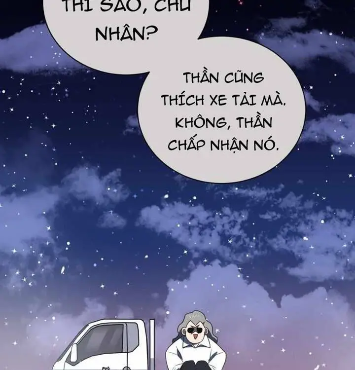 Ma Tôn Tái Thế Nettruyen ZZZ Chương 130 Page 75