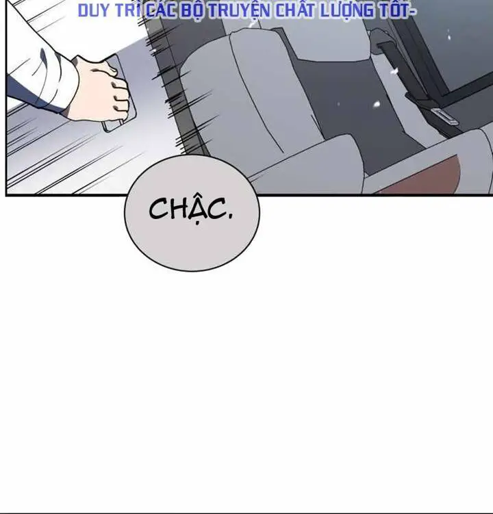 Ma Tôn Tái Thế Nettruyen ZZZ Chương 130 Page 78