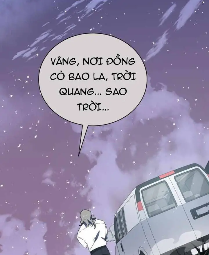 Ma Tôn Tái Thế Nettruyen ZZZ Chương 130 Page 82