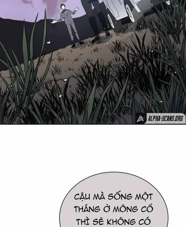 Ma Tôn Tái Thế Nettruyen ZZZ Chương 130 Page 83