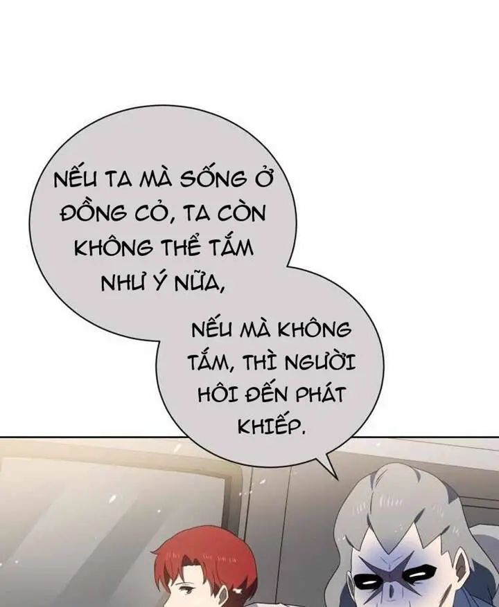 Ma Tôn Tái Thế Nettruyen ZZZ Chương 130 Page 87
