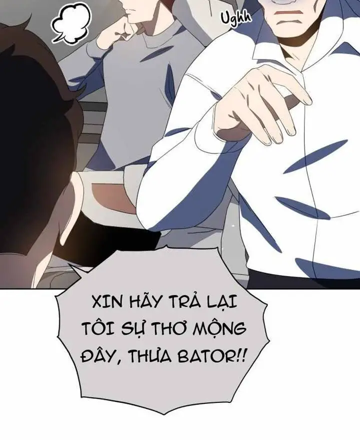 Ma Tôn Tái Thế Nettruyen ZZZ Chương 130 Page 88
