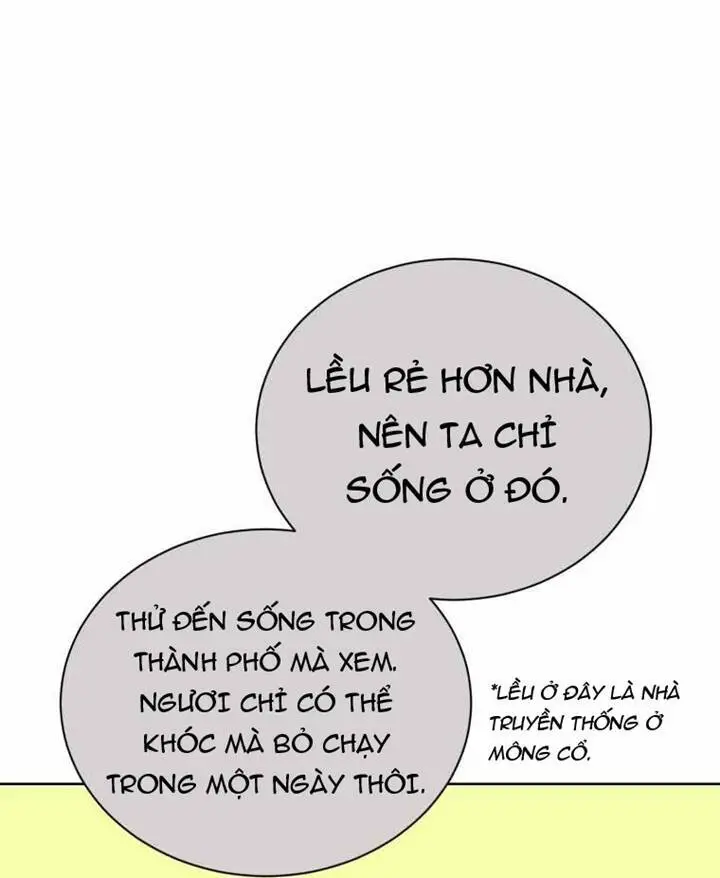Ma Tôn Tái Thế Nettruyen ZZZ Chương 130 Page 89