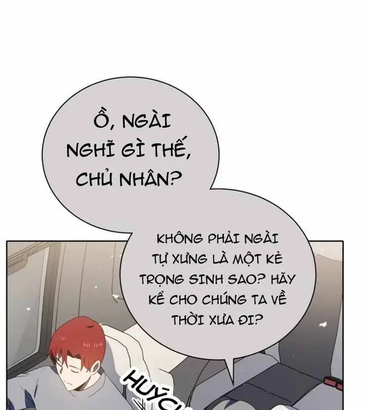 Ma Tôn Tái Thế Nettruyen ZZZ Chương 130 Page 92