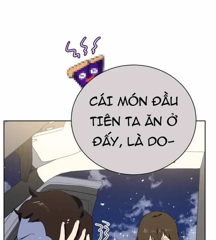 Ma Tôn Tái Thế Nettruyen ZZZ Chương 130 Page 97