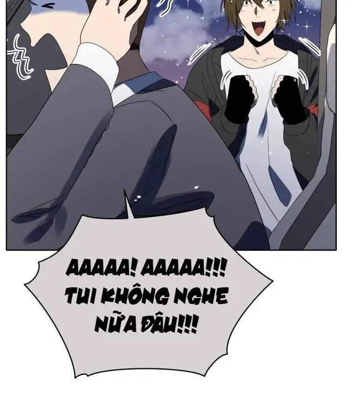 Ma Tôn Tái Thế Nettruyen ZZZ Chương 130 Page 98