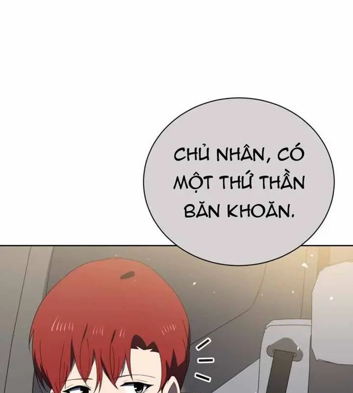 Ma Tôn Tái Thế Nettruyen ZZZ Chương 130 Page 99