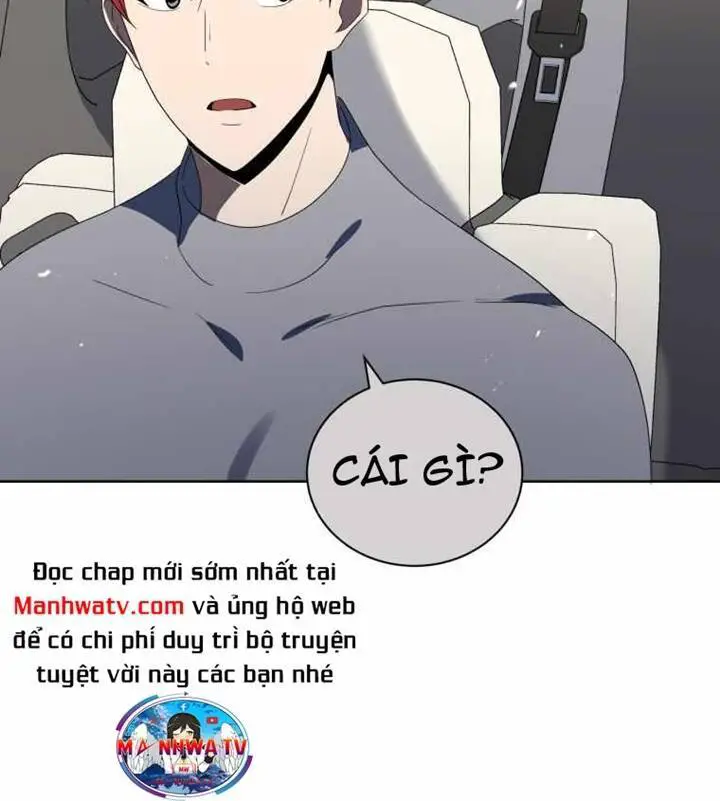Ma Tôn Tái Thế Nettruyen ZZZ Chương 130 Page 100