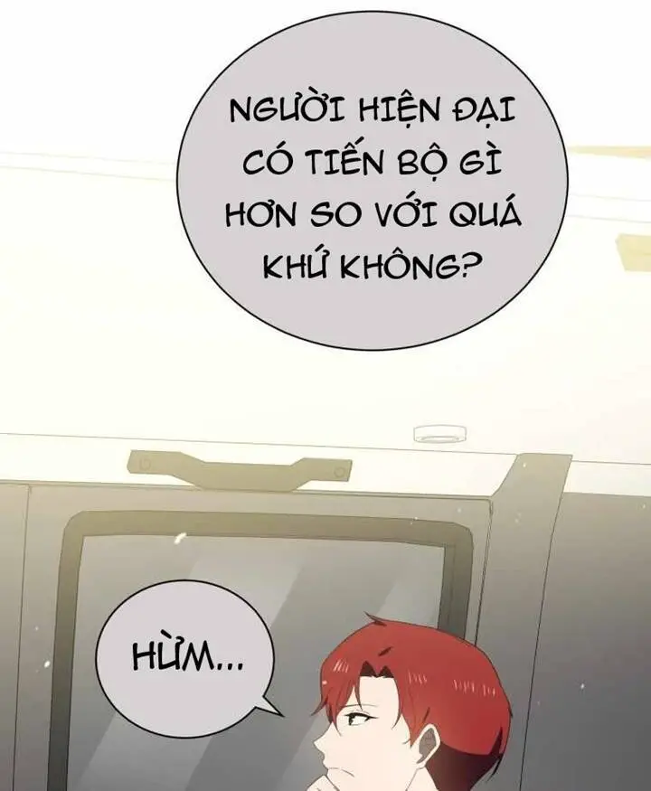 Ma Tôn Tái Thế Nettruyen ZZZ Chương 130 Page 101