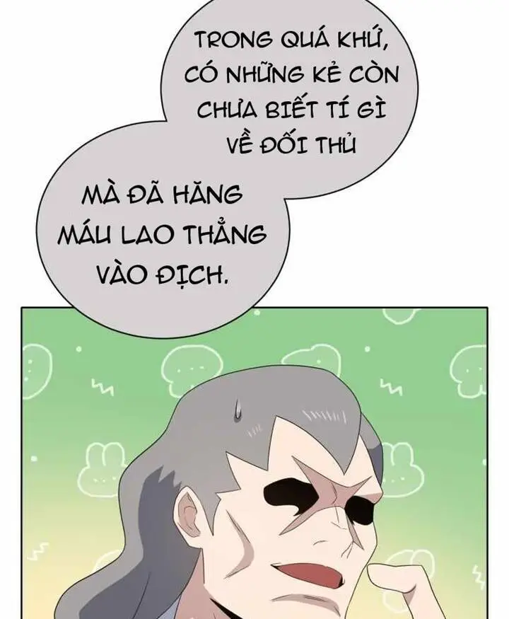 Ma Tôn Tái Thế Nettruyen ZZZ Chương 130 Page 105