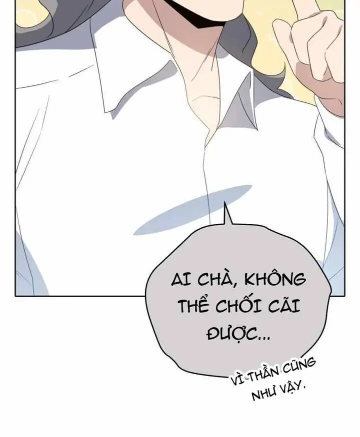 Ma Tôn Tái Thế Nettruyen ZZZ Chương 130 Page 106