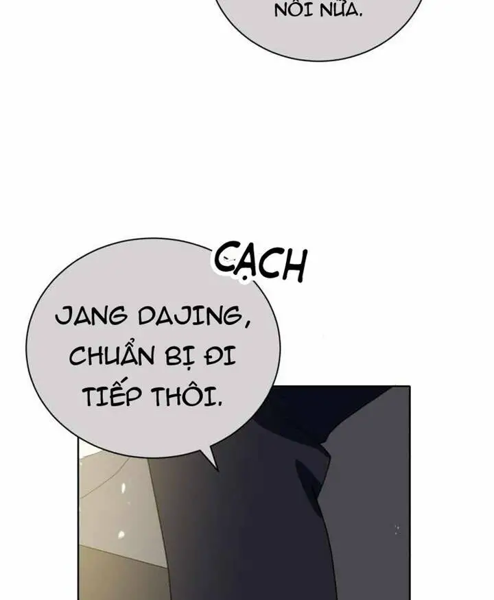Ma Tôn Tái Thế Nettruyen ZZZ Chương 130 Page 108