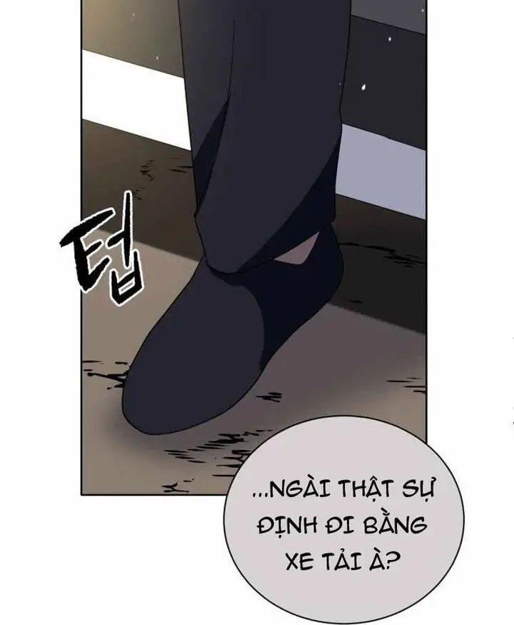 Ma Tôn Tái Thế Nettruyen ZZZ Chương 130 Page 109