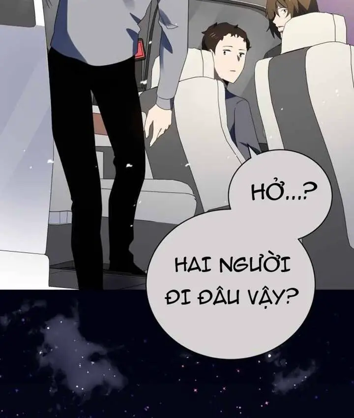 Ma Tôn Tái Thế Nettruyen ZZZ Chương 130 Page 111