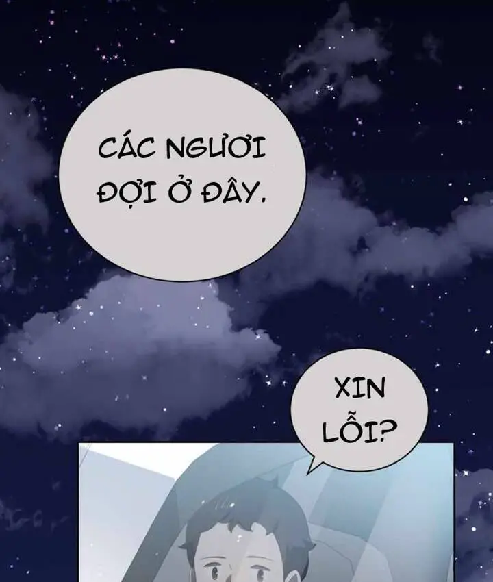 Ma Tôn Tái Thế Nettruyen ZZZ Chương 130 Page 112