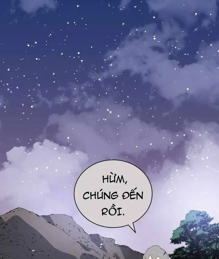 Ma Tôn Tái Thế Nettruyen ZZZ Chương 130 Page 114