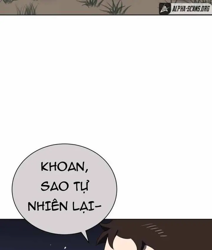Ma Tôn Tái Thế Nettruyen ZZZ Chương 130 Page 116