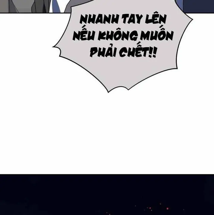 Ma Tôn Tái Thế Nettruyen ZZZ Chương 130 Page 131