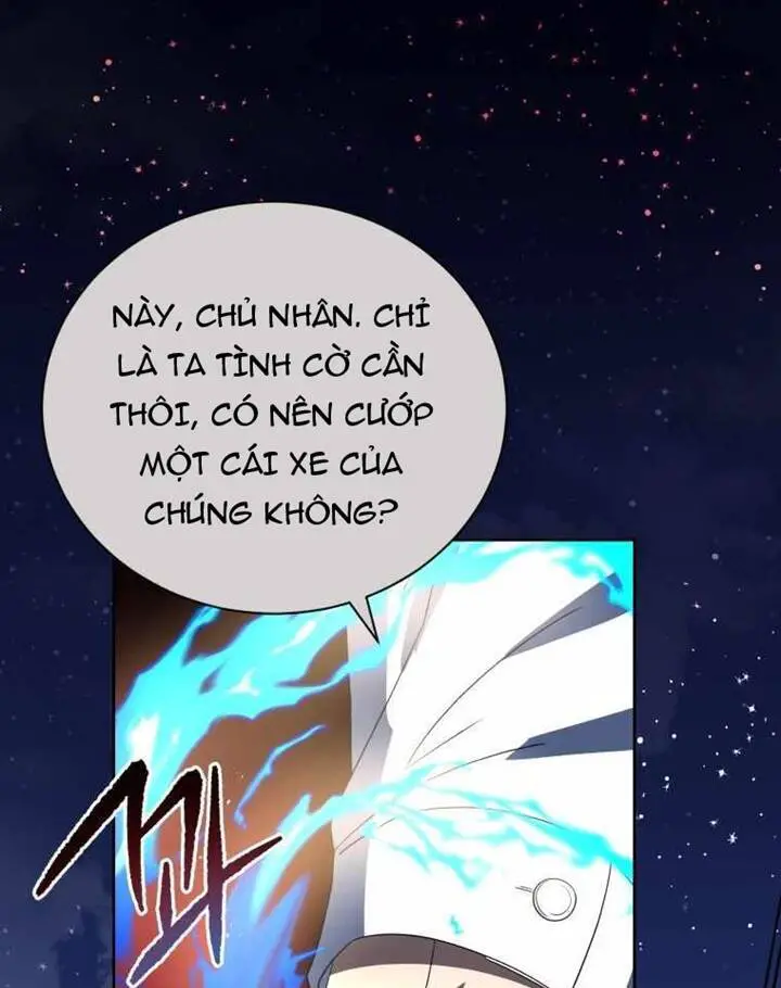 Ma Tôn Tái Thế Nettruyen ZZZ Chương 130 Page 132