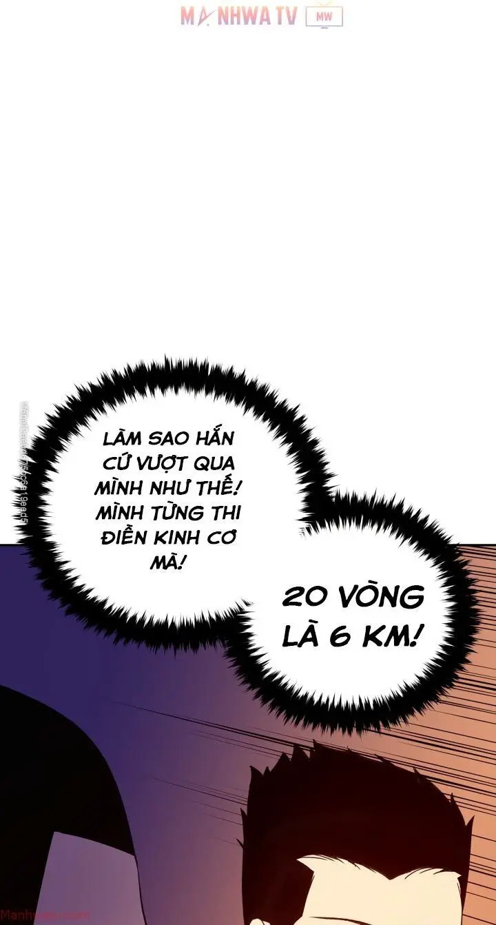 Ma Tôn Tái Thế Nettruyen ZZZ Chương 41 Page 6