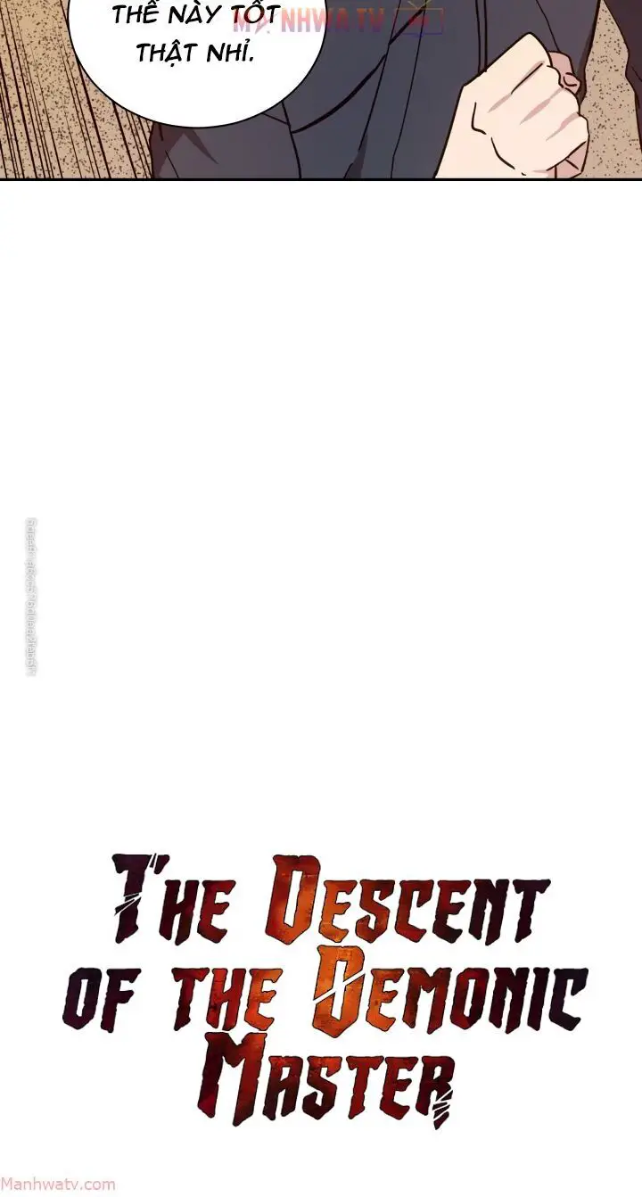Ma Tôn Tái Thế Nettruyen ZZZ Chương 41 Page 9