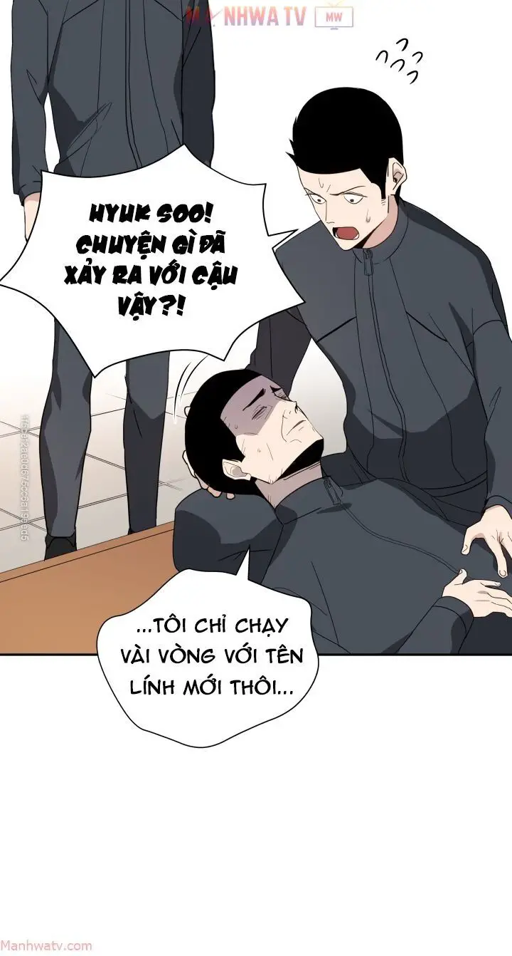 Ma Tôn Tái Thế Nettruyen ZZZ Chương 41 Page 12