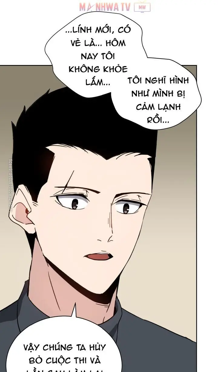 Ma Tôn Tái Thế Nettruyen ZZZ Chương 41 Page 13