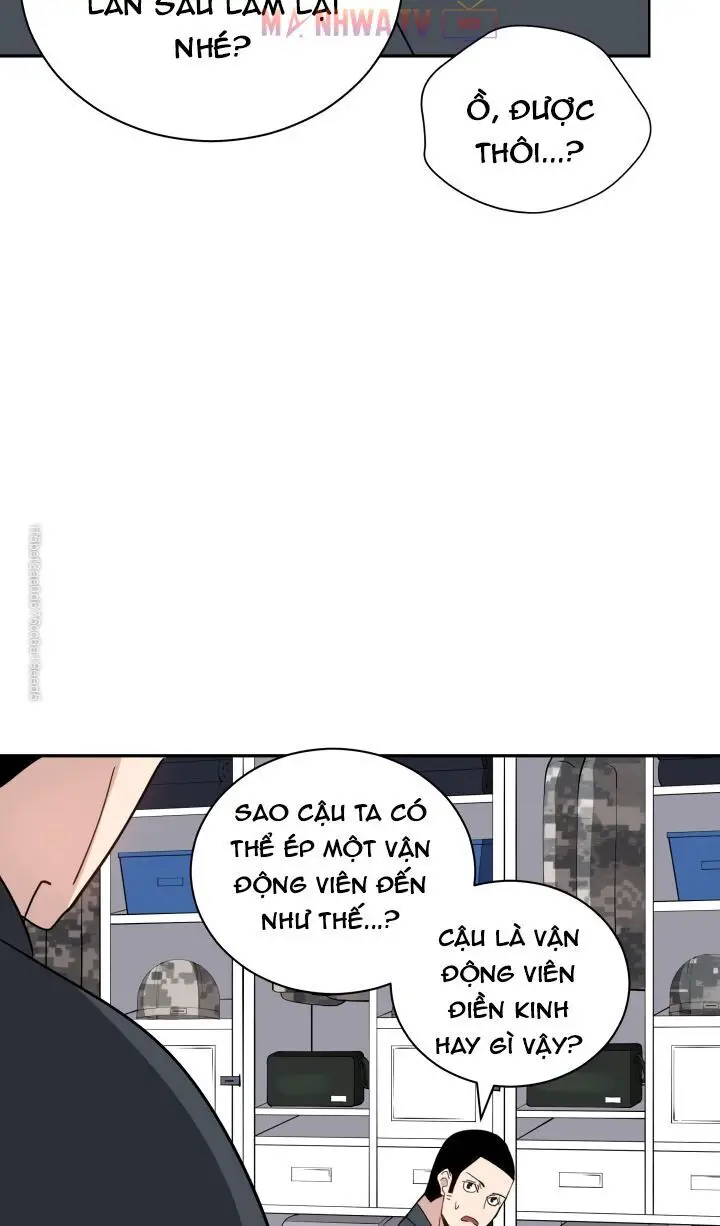 Ma Tôn Tái Thế Nettruyen ZZZ Chương 41 Page 14