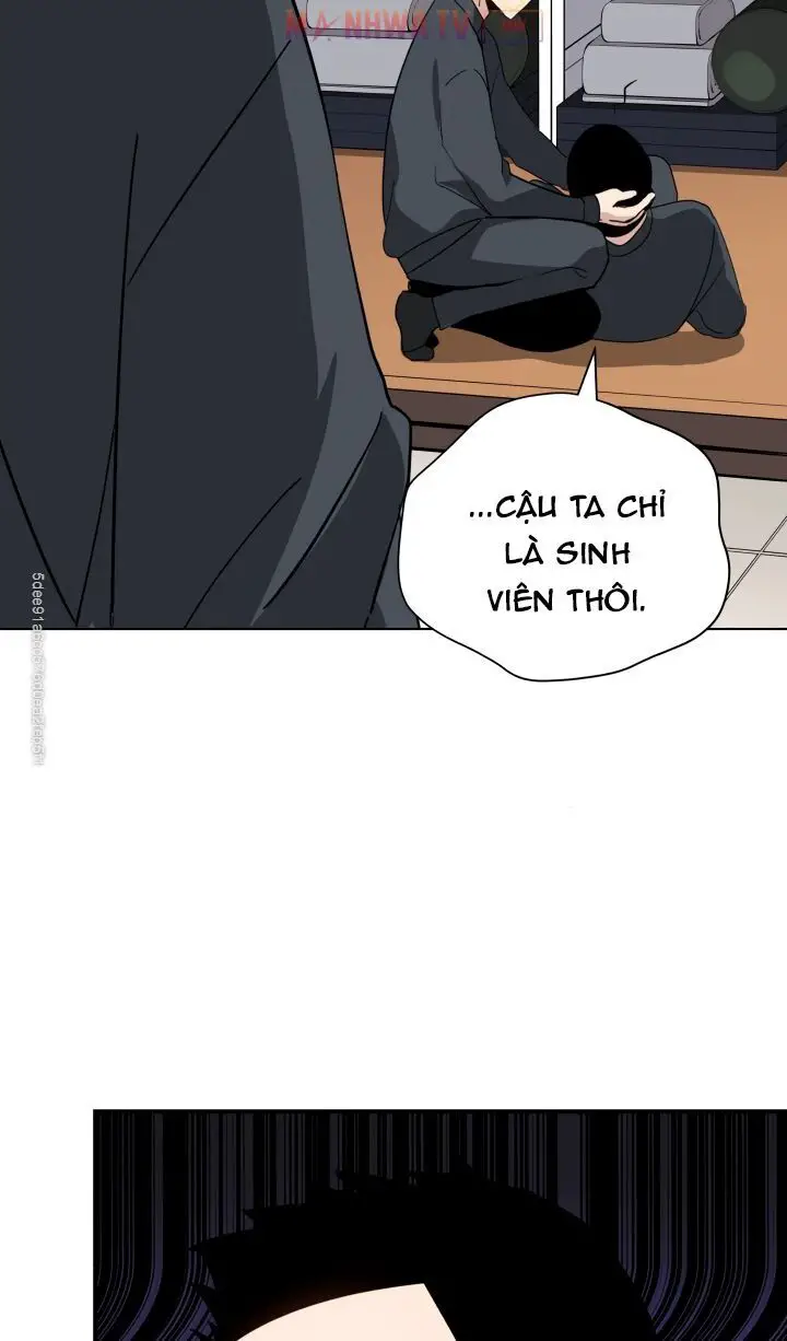 Ma Tôn Tái Thế Nettruyen ZZZ Chương 41 Page 15