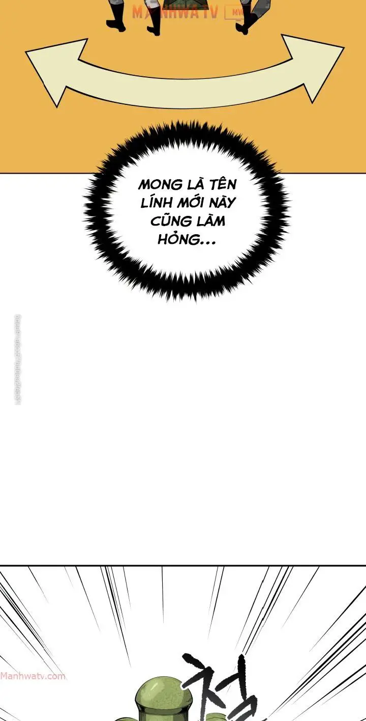Ma Tôn Tái Thế Nettruyen ZZZ Chương 41 Page 35