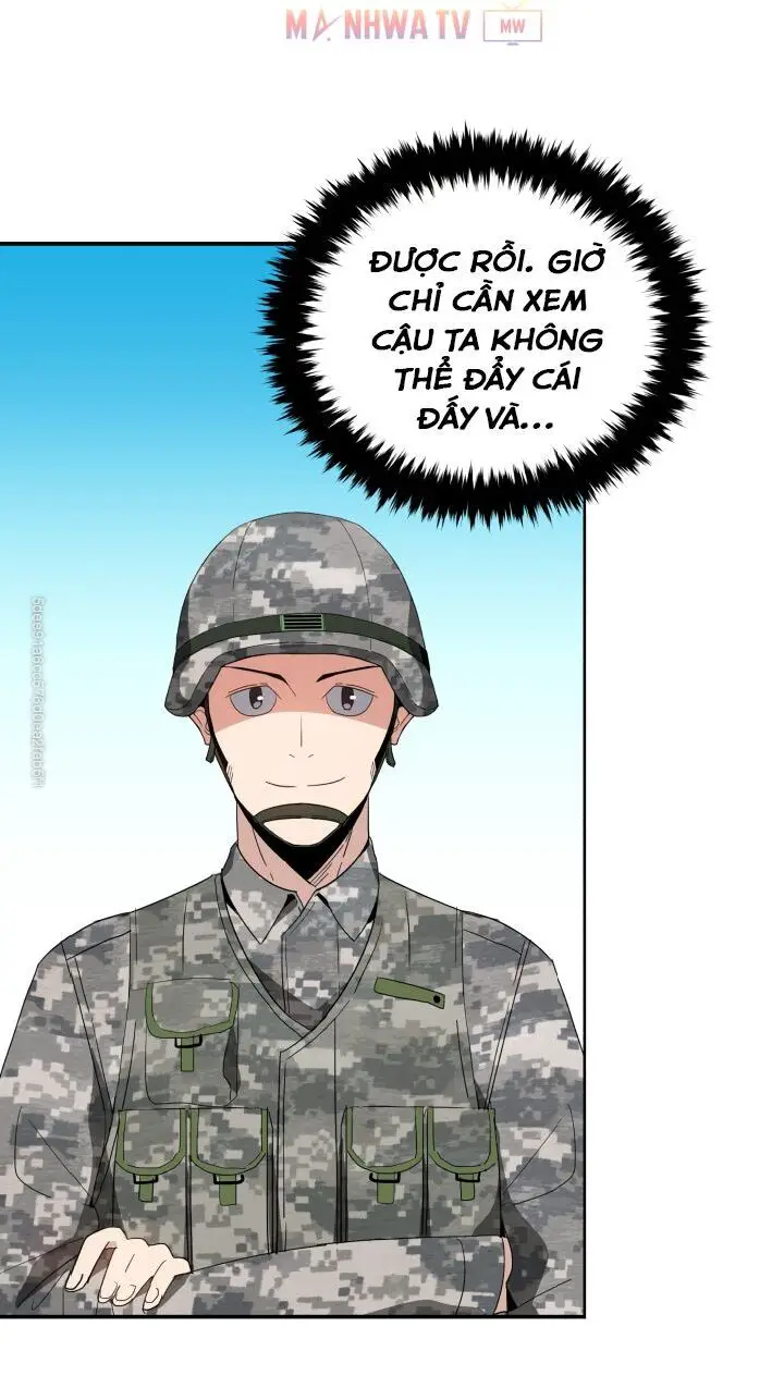 Ma Tôn Tái Thế Nettruyen ZZZ Chương 41 Page 37