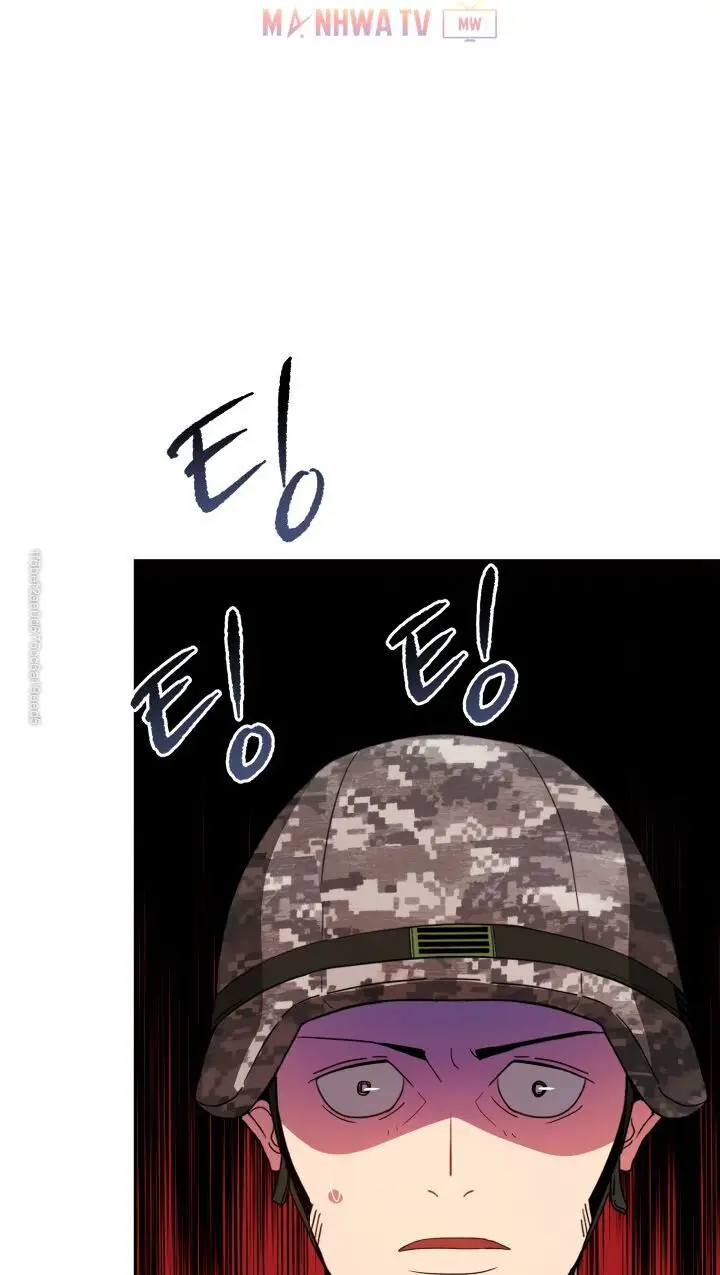 Ma Tôn Tái Thế Nettruyen ZZZ Chương 41 Page 38