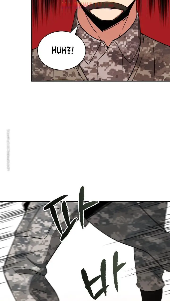 Ma Tôn Tái Thế Nettruyen ZZZ Chương 41 Page 39