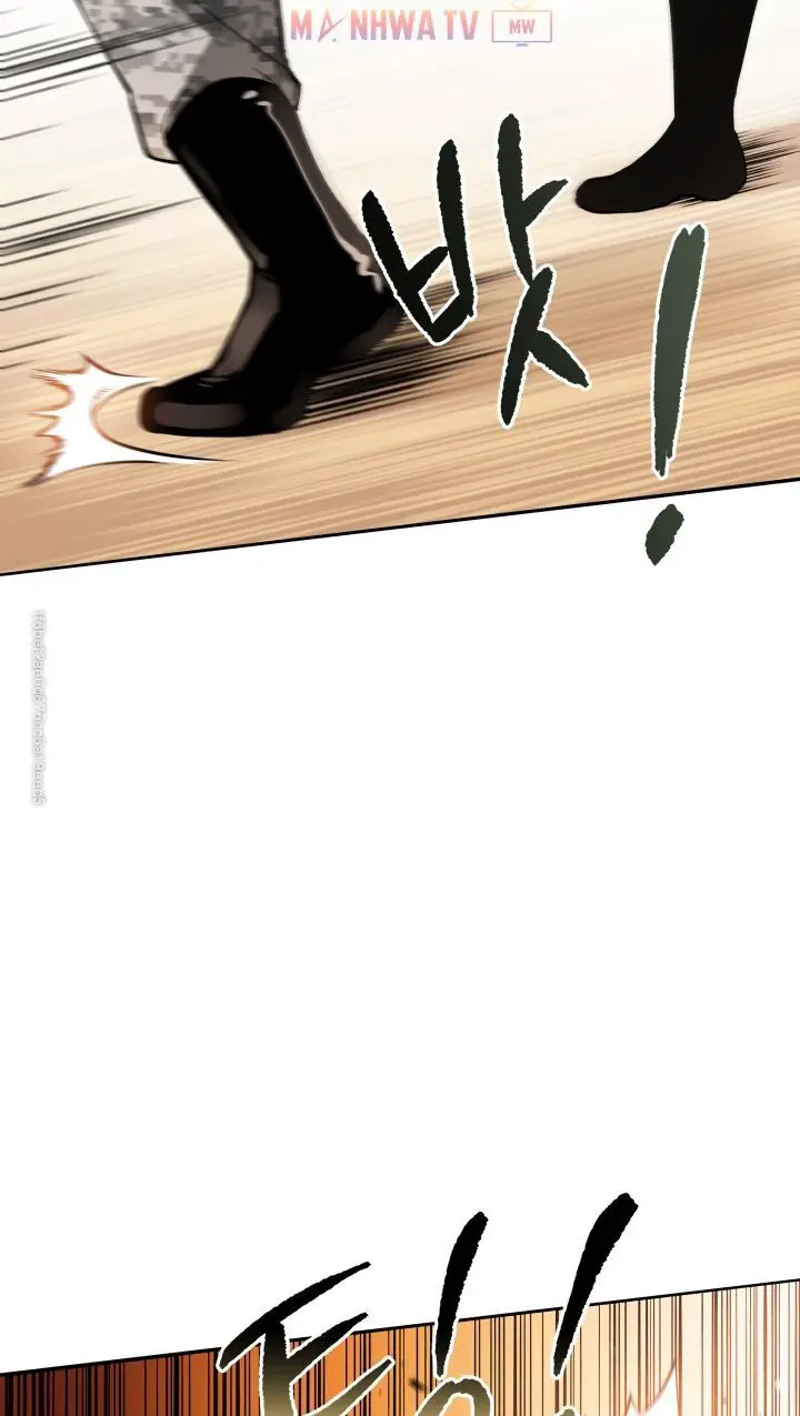 Ma Tôn Tái Thế Nettruyen ZZZ Chương 41 Page 40