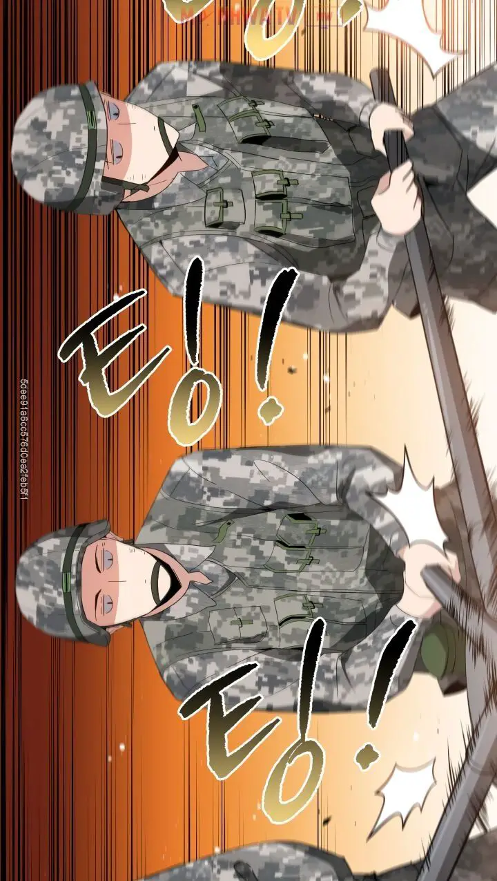 Ma Tôn Tái Thế Nettruyen ZZZ Chương 41 Page 41