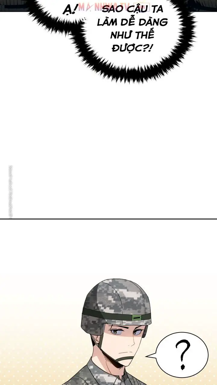 Ma Tôn Tái Thế Nettruyen ZZZ Chương 41 Page 45
