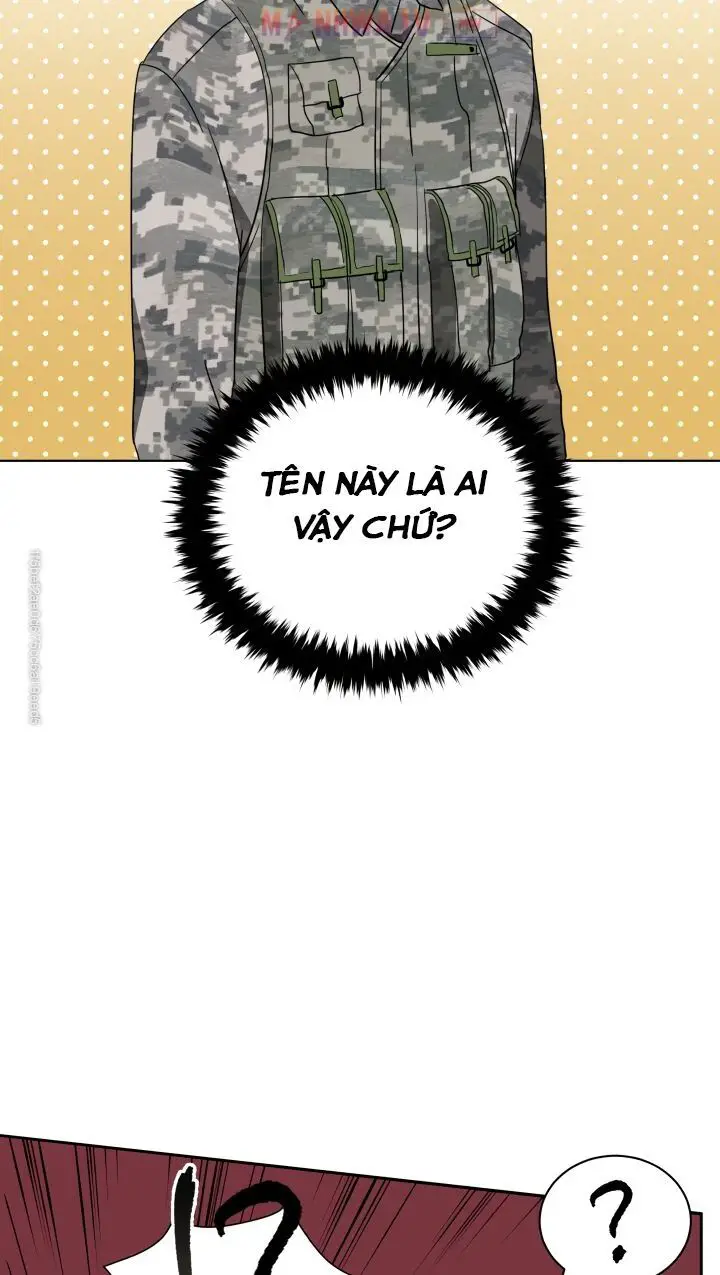 Ma Tôn Tái Thế Nettruyen ZZZ Chương 41 Page 46