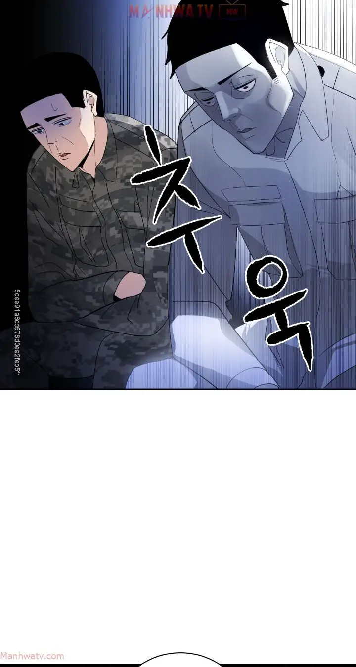 Ma Tôn Tái Thế Nettruyen ZZZ Chương 41 Page 51
